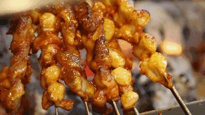 喜大普奔全部视频,喜大普奔怎么开通