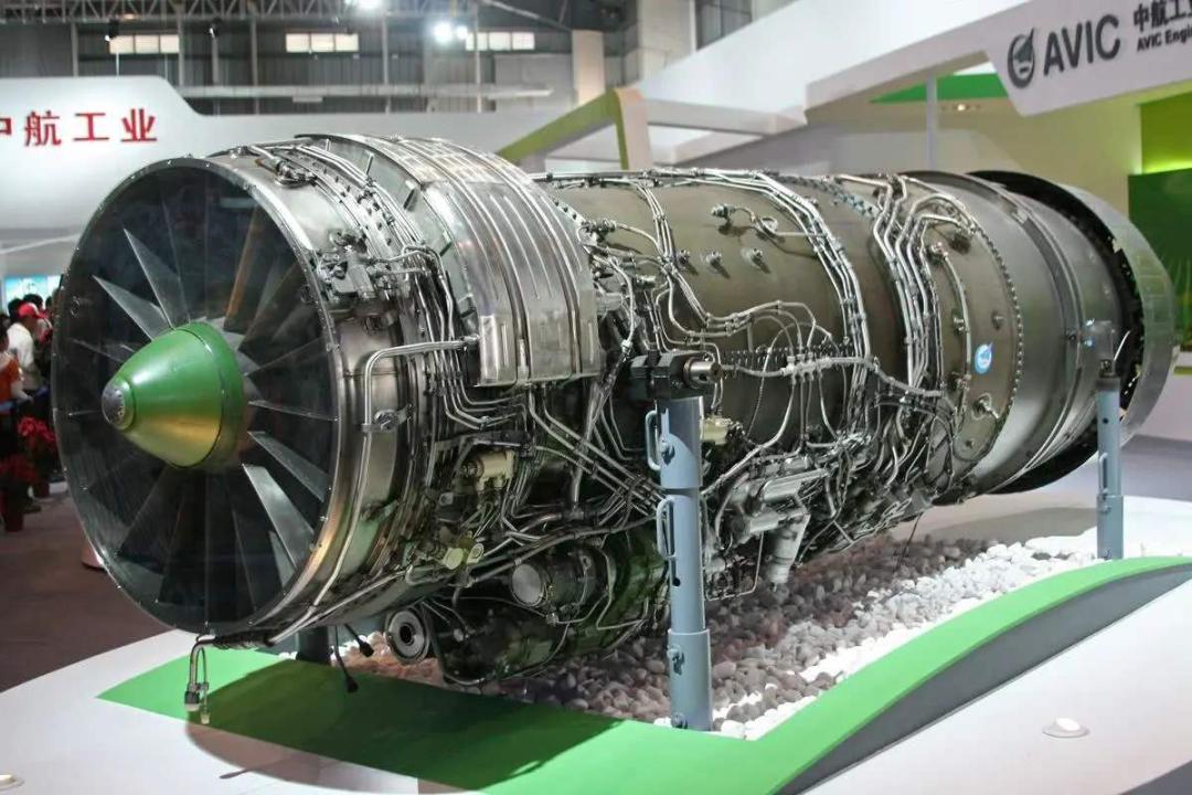 李悦对话|华控基金董事总经理金豫江：军工投资的“精准出击”