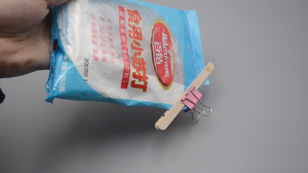 热熔胶隐藏玩法,热熔胶实用小妙招大全