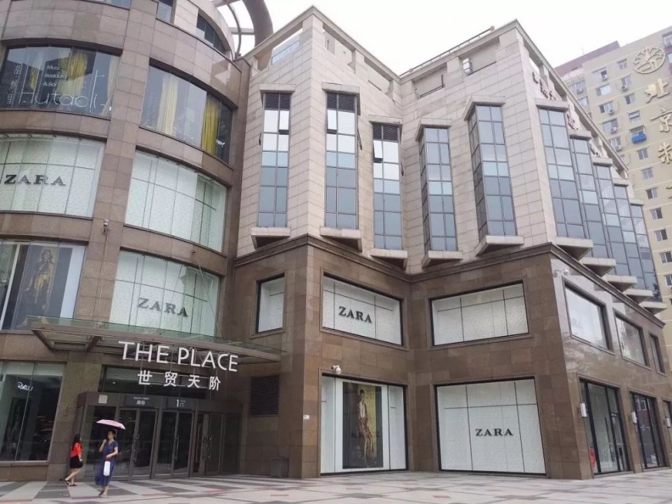 传疯了！北京第一美女找工作，简历惊呆全国！