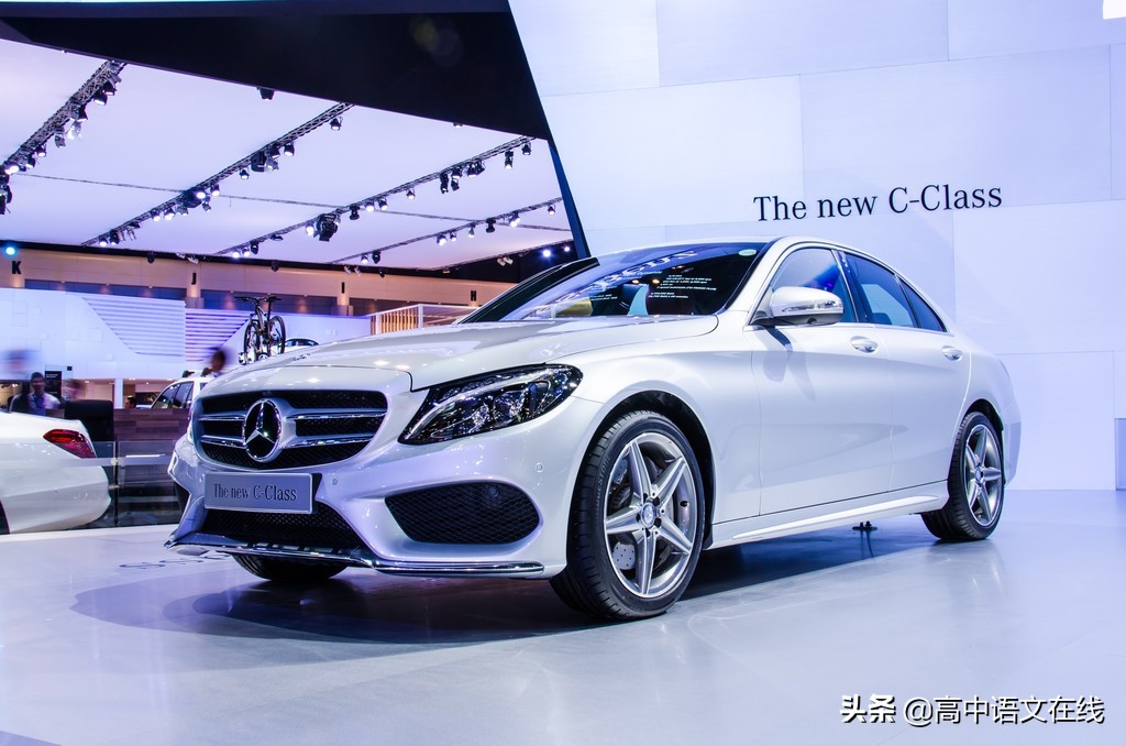 2021一轮复习｜读书知识竞赛试题150题（高考文常必备​