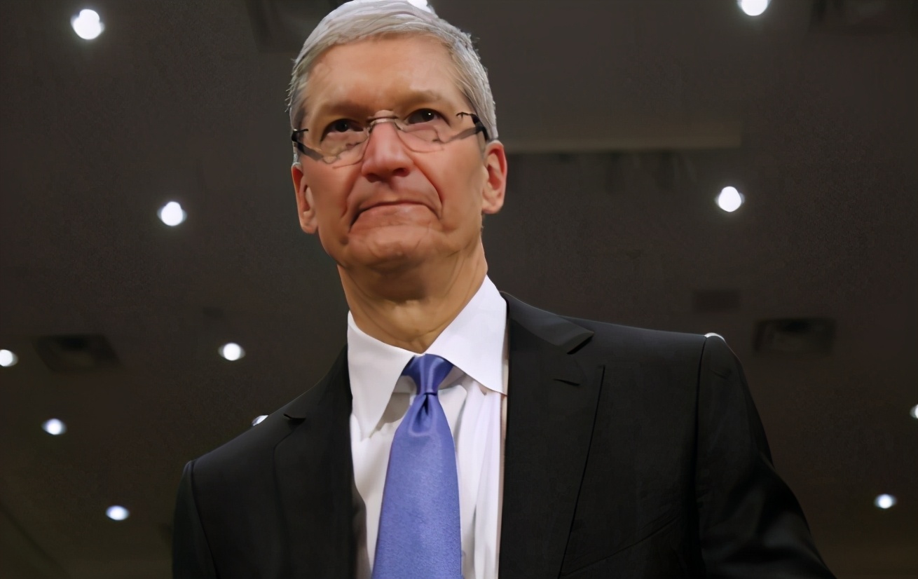 iphone12新的时代,再见了iphone12