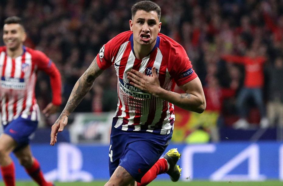 欧冠毒奶,欧冠毒奶曼城vs皇马