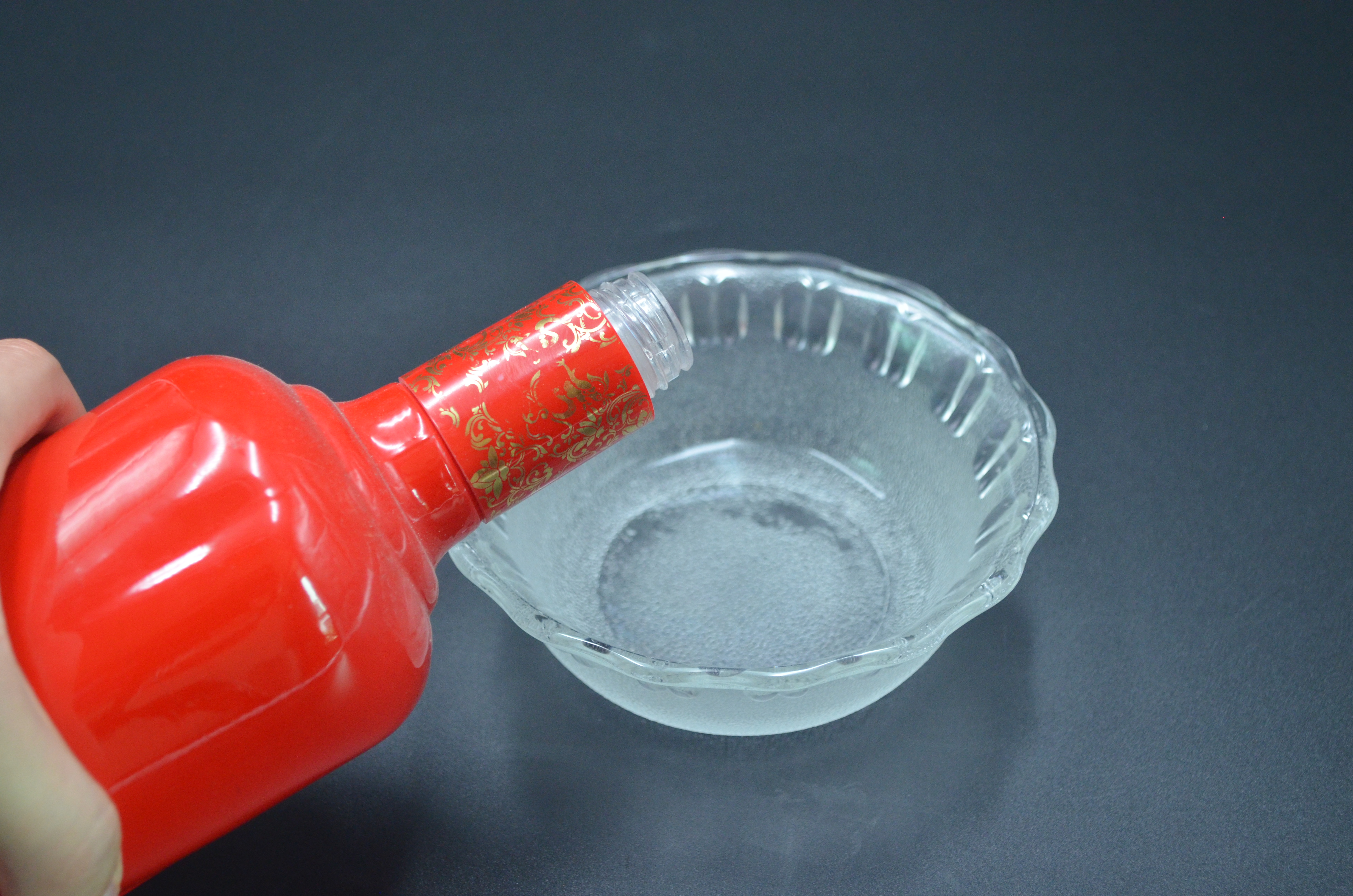 柿子怎样催熟快又好吃,催熟柿子的几个方法简单