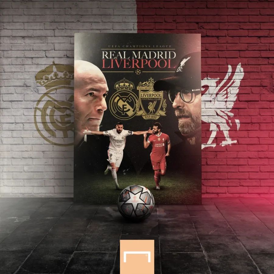 欧冠首回合，皇马主场击败利物浦，曼城险胜多特蒙德