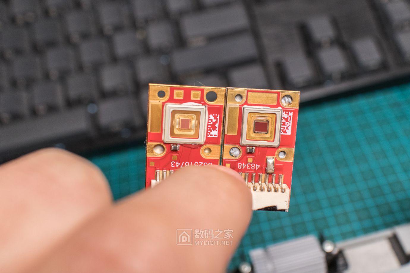 卡西欧激光投影仪拆机维修视频,卡西欧激光投影机怎么清零