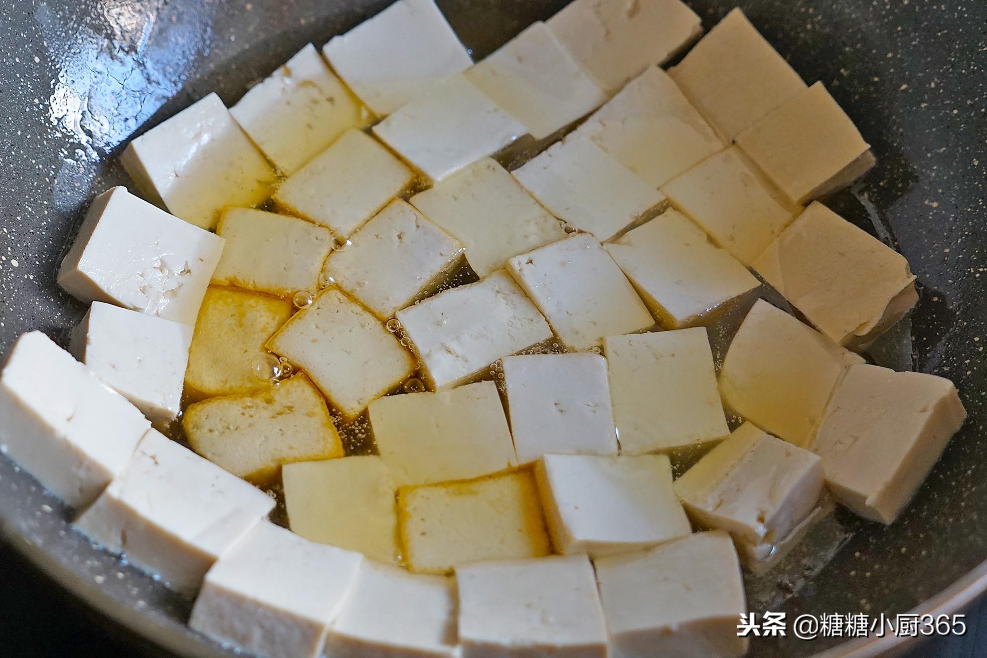 雪里蕻怎么吃最好吃,雪里蕻都有哪些吃法