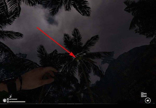 steam绿色地狱怎么全屏,steam绿色地狱家庭共享