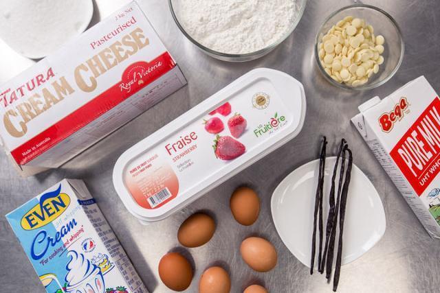 深圳哪个品牌蛋糕最好吃,深圳网上订蛋糕哪家最好