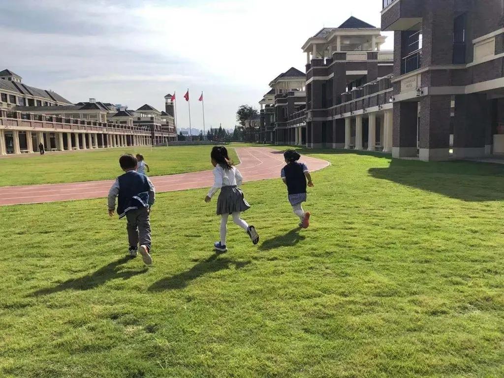 从内到外全面升级,由内到外的全面升级