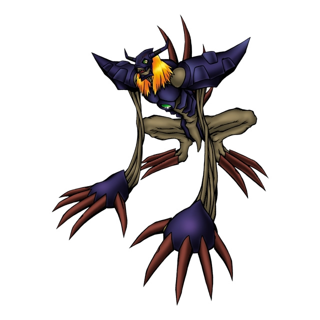 数码宝贝哪些x形态厉害,数码宝贝x抗体排行