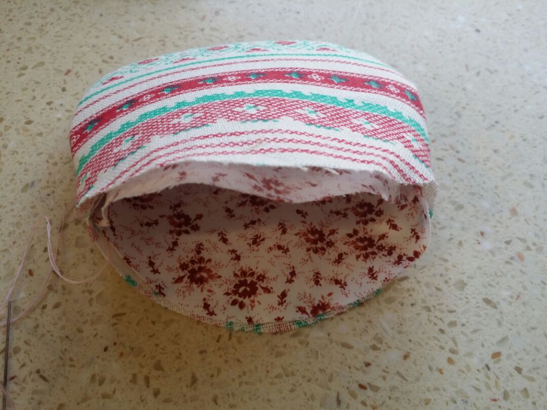 小布头可以做啥,小布头能制作什么