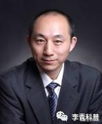 心肾综合征的诊治,心血管疾病与肾脏疾病哪个更严重