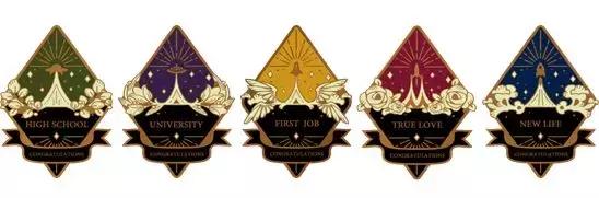 他靠一招做到五皇冠店铺，回购率成行业平均值的5倍！