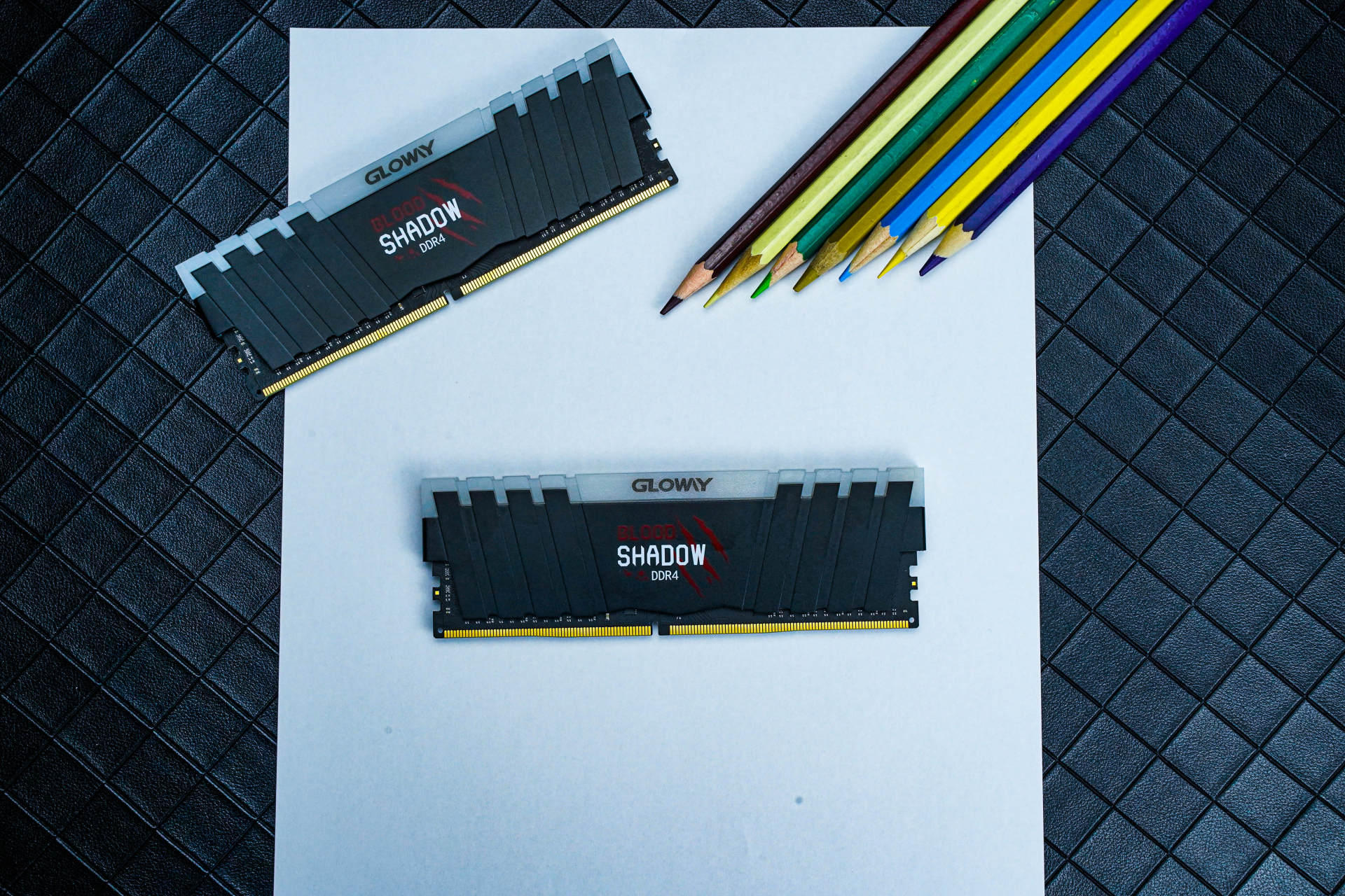 光威gloway内存条能超频吗,光威3600hz内存能超到多少