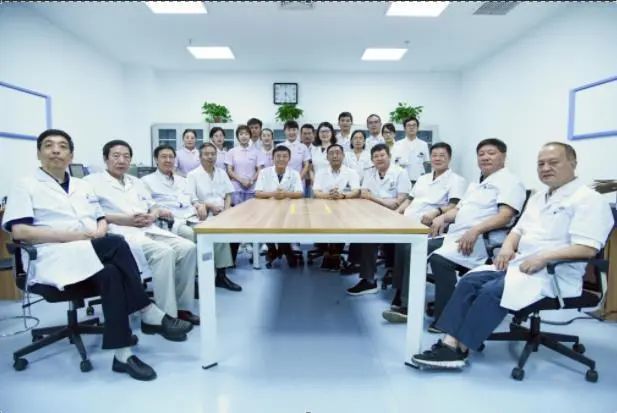 微创甲状腺结节消融术多少钱,甲状腺结节微创消融术有效吗