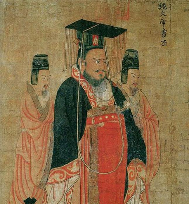 司马家族为什么取代曹魏政权,曹魏政权是怎样被司马家族夺取的