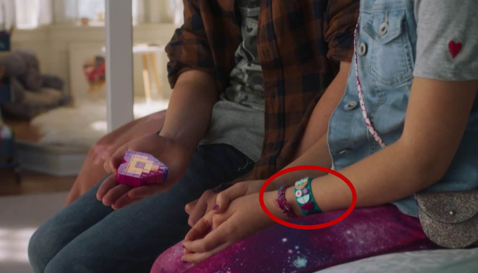 乐高即将推出的新品42141,乐高新品50款圣诞新品攻略