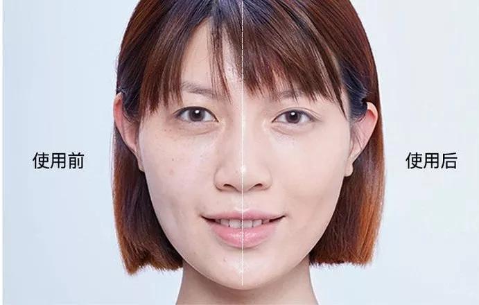 毛戈平将40岁刘晓庆变14岁！为中国人研制粉底，李佳琦直播卖空？