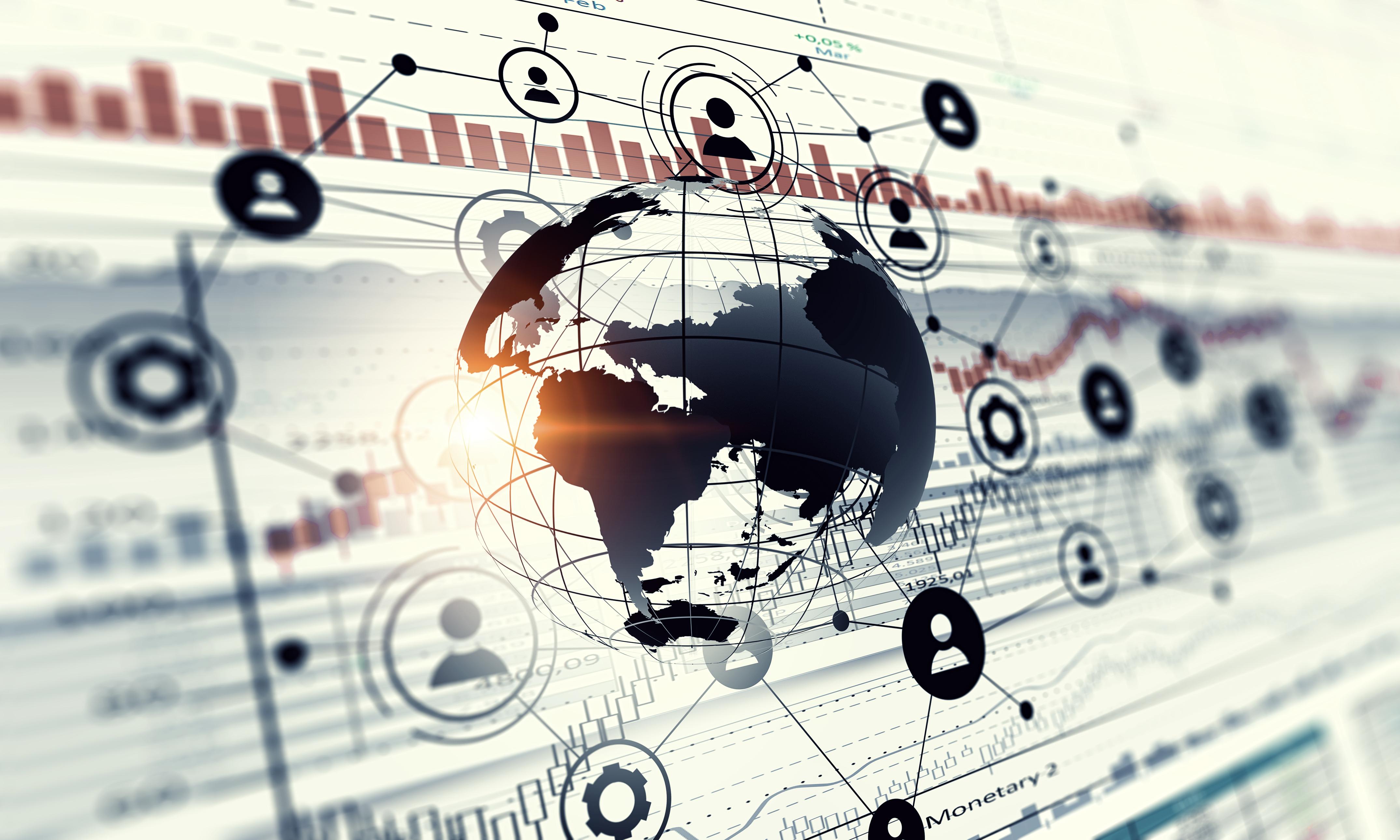 巅峰减重减肥训练营河北保定基地,商丘巅峰减重训练营到底可靠不