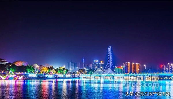 保利东湾设计,保利东湾设计风格