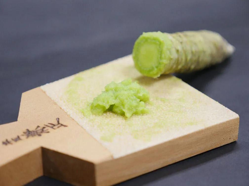 菜吧农场年收入,日本最成功的主题农场