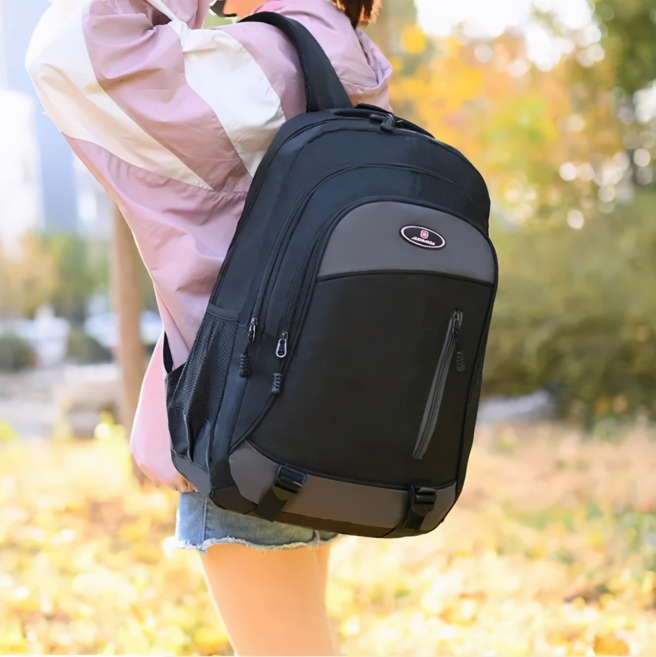 瑜伽垫练羽毛球,瑜伽垫羽毛球