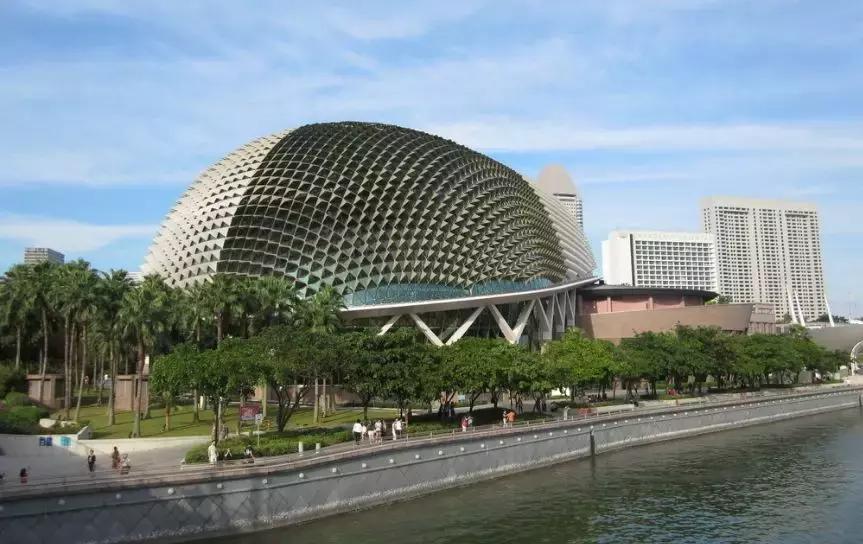 新加坡sat考试如何办理签证,新加坡sp签证办理时间多长