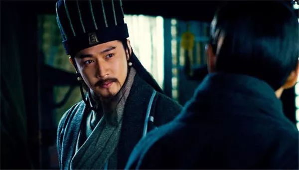 上中下三策到底是什么,中下三策是什么意思