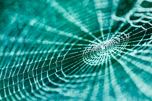 钢铁啥时候好起来,钢铁什么时候出现的