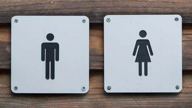 表情符号如何丰富语言使用,表情符号在交流中的作用