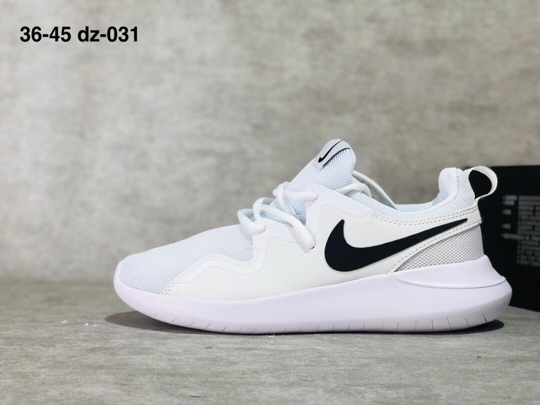 莆田鞋真的可以买吗,亲身经历莆田鞋到底该不该买