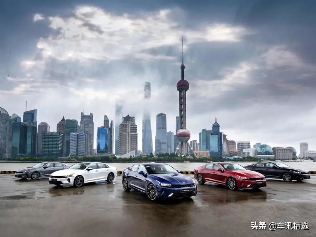 凯酷旗舰版全包落地多少钱,凯酷十大最便宜的车