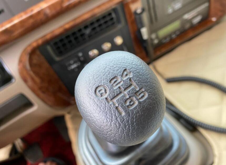 2020款丰田考斯特7座豪华版价格,2023版丰田考斯特19座豪华版试驾