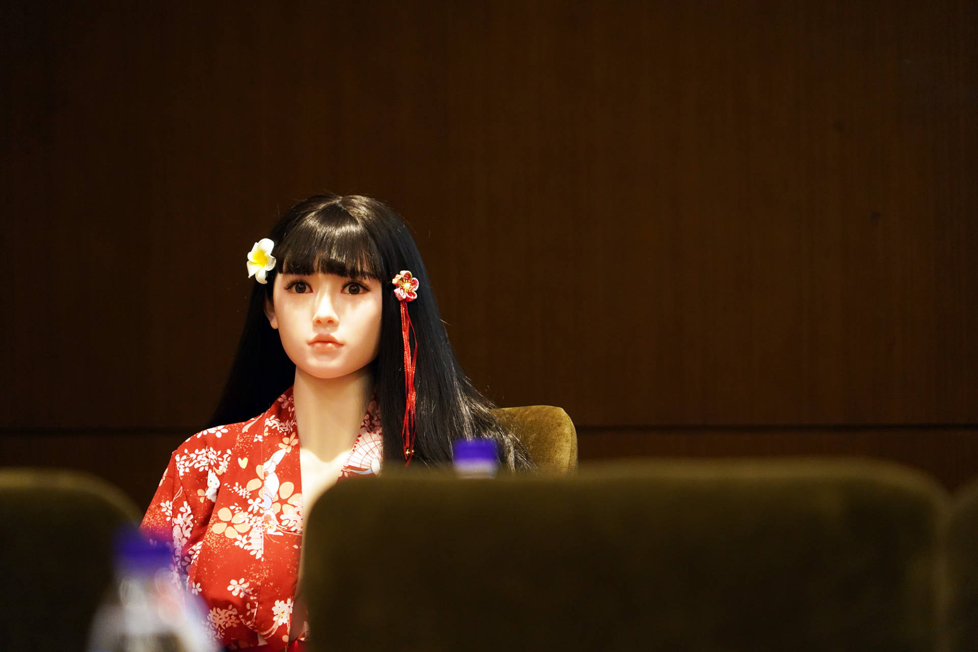 小米正式进入日本市场,小米开始进军高端市场