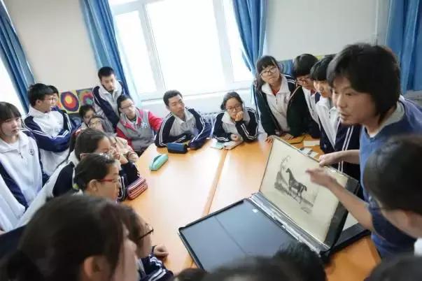 办学情况及成效,办学效果最好的学校