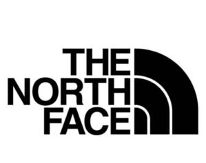 thenorthfaceurbanexploration,thenorthface天蓝色