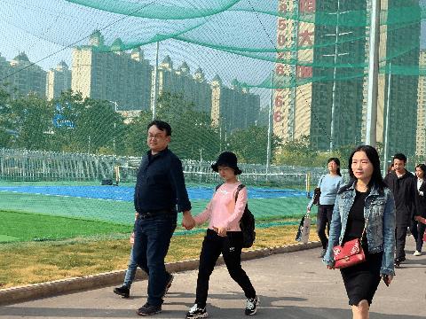 南昌力迈国际学校可参观吗,力迈中美国际学校多少钱一年