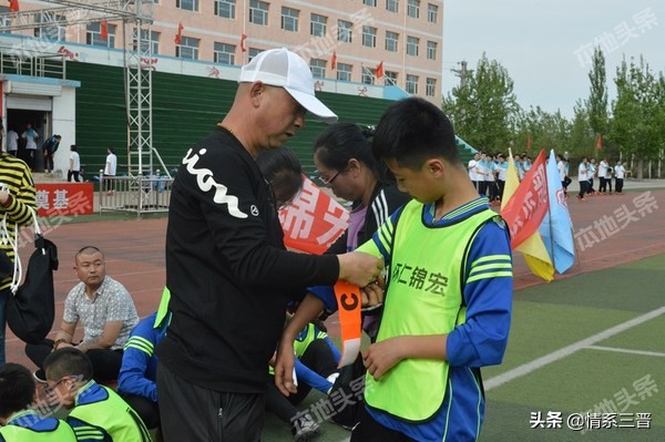 怀仁锦宏融鑫,锦宏融鑫怀仁