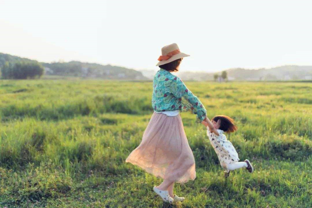 孩子考试作弊处罚,孩子考试作弊的十大危害