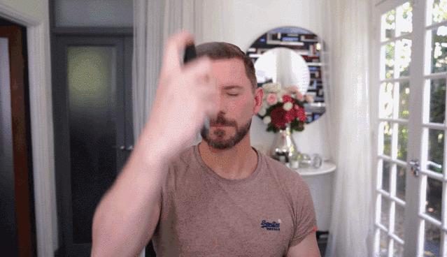 如何在夏天化个清爽的妆,你的夏日不脱妆小诀窍已经抵达