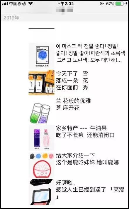 开淘宝店铺需要电商营业执照吗,怎样在淘宝上办电商营业执照