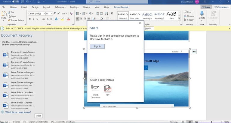 googledocs,googledocs是什么