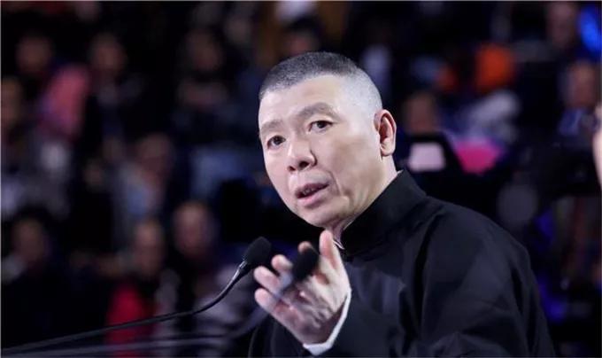 盛夏未来中张子枫撕心裂肺,张子枫十年前十年后