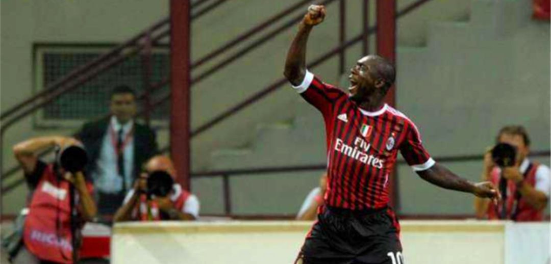 豪门恩怨皇马拜仁,豪门恩怨巴萨切尔西