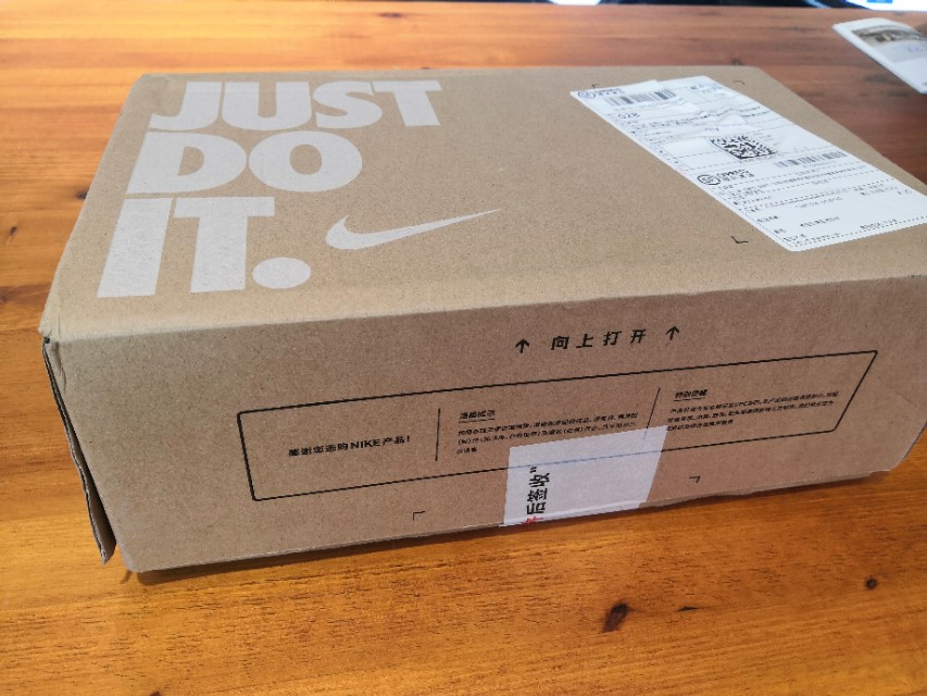 刺客13内马尔彩虹配色,刺客13欧洲杯配色真假