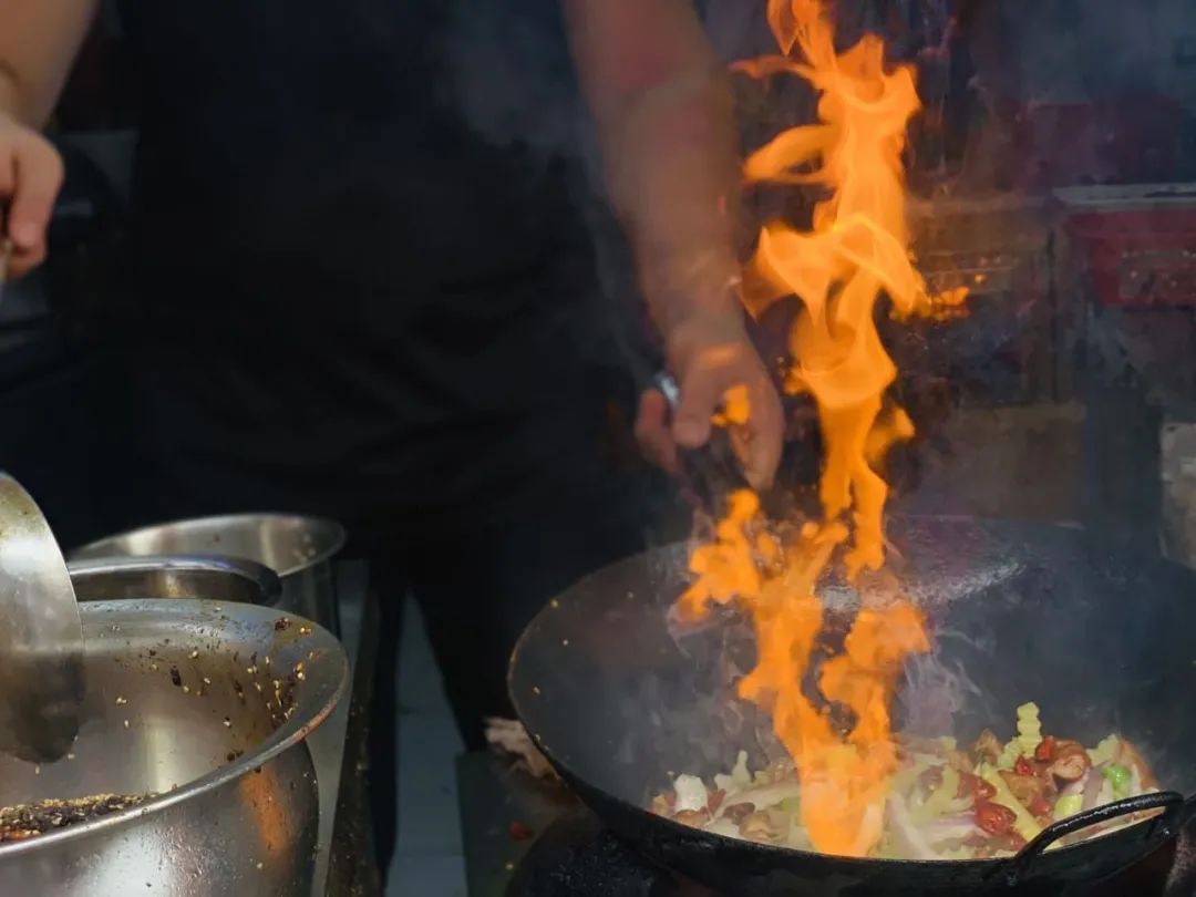 静远路便民服务中心在哪里,锦江区静远路便民服务中心