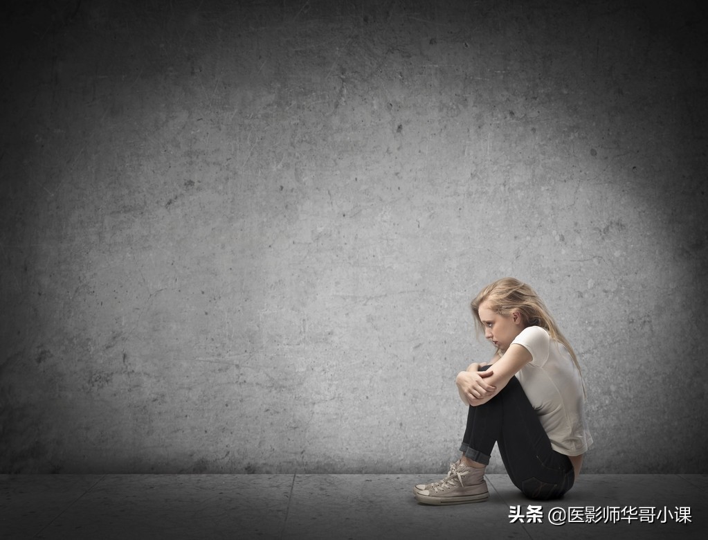 正常人体解剖学名词解释归纳,常用解剖学术语有哪些