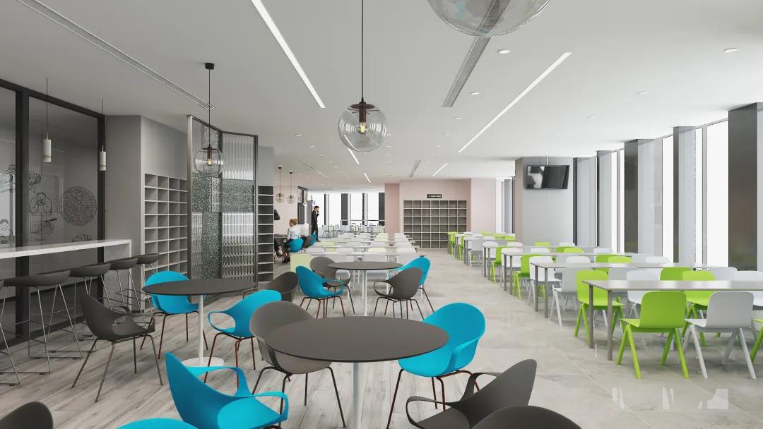 中国高楼第一城,中信大厦是不是北京第一高楼