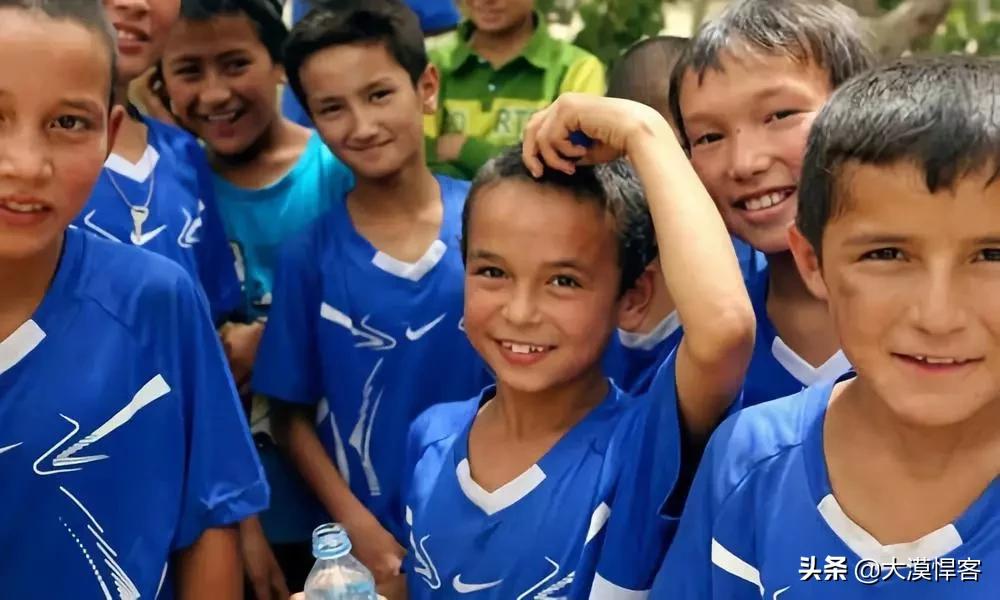 2023年中国取得的伟大突破,取得历史性突破